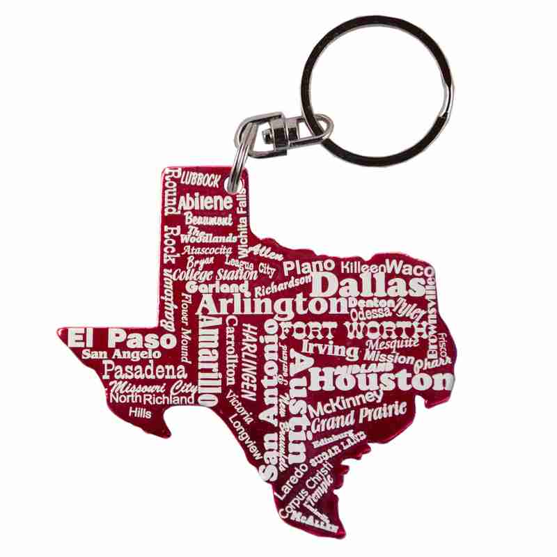 Designer Keychain Lanyard for Sale in San Antonio, TX - OfferUp