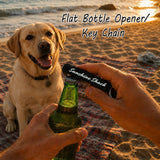 Bottle and Can Opener