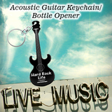 Acoustic Guitar