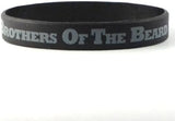 Duck Dynasty Brothers of The Beard Wristband