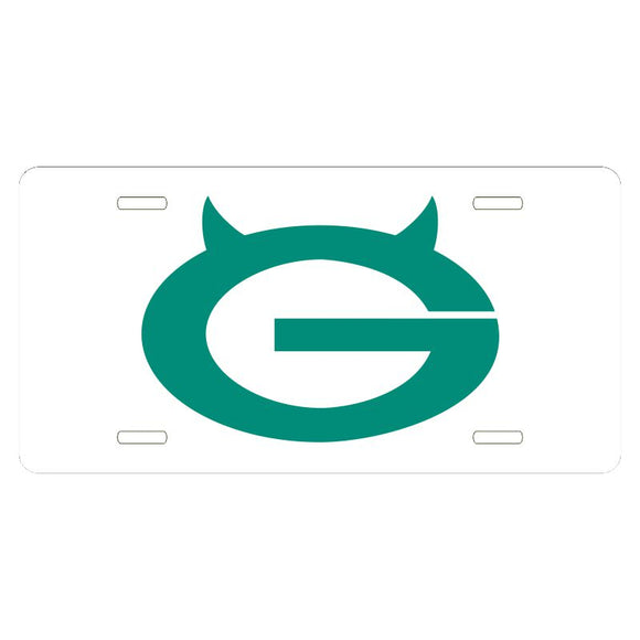 Greeneville Green Devils-G