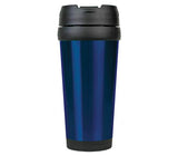 16oz Travel Mug