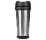 16oz Travel Mug